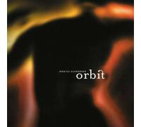 Schroeder, Monica - Orbit