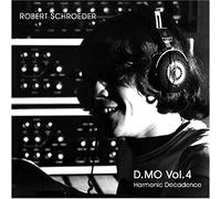 Schroeder, Robert - D.Mo Vol.4