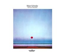 Schroeder,Robert - Harmonic Ascendant
