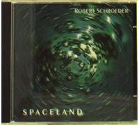 Schroeder,Robert - Spaceland [Import]