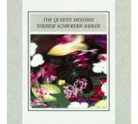 Schroeder-Sheker, Therese - Queen's Minstrel