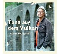 Schroeder - Tanz Auf Dem Vulkan