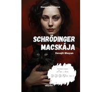 Schrödinger macskája