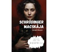 Schrödinger Macskája
