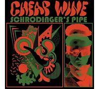 Schrödinger'S Pipe