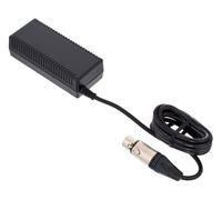 Schroeter - Yamaha Schroeter - Yamaha FW8060/12