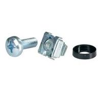 Schroff set de montage schroff 21190-435 G