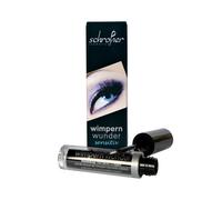 Schrofner Soin Sérum pour Cils Miracle Croissance Extension Sensible