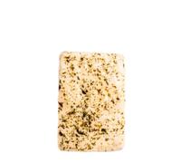 Schronisko Bukowina Fromage à l'ail des ours 220 g
