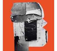 Schroothoop - Macadam (Lp)