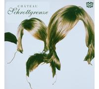 Schrottgrenze - Chateau Schrottgrenze