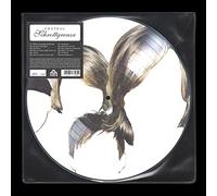 Schrottgrenze - Chateau Schrottgrenze (Picture Vinyl) [Import]