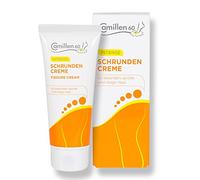Schrundencreme 100ml Tube Camillen 60