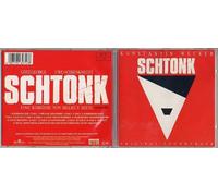 Schtonk