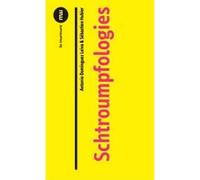Schtroumpfologies - Antonio Dominguez Leiva - Du Murmure - broché - Essai