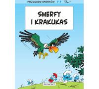 Schtroumpfs et Krakukas