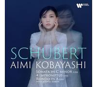 Schubert – Schubert
