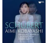 Schubert