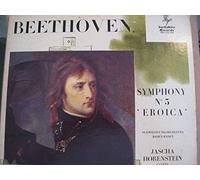 Schubert - 8" Unfinished/Symphony 5