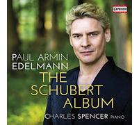 Schubert Album