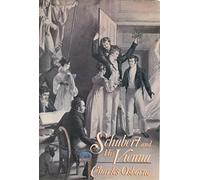 Schubert and His Vienna