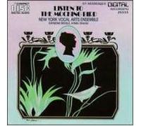 Schubert and Schnabel: A Historical Recording, Volume V 5 (Arabesque)