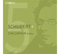 Schubert - Beethoven