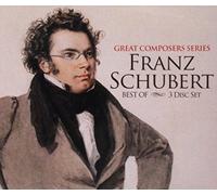 Schubert - Best of