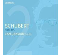 Schubert / Brahms