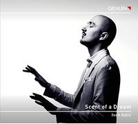 Schubert, Brahms, Macek : Œuvres pour Piano. Galic. [Import]