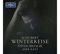 Winterreise