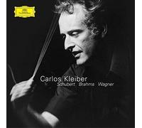 Schubert - Carlos Kleiber