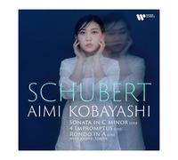 Schubert – Schubert
