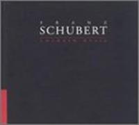 Schubert - Chamber Music