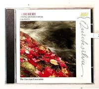 Schubert - Chamber Works