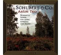 Schubert & Co.