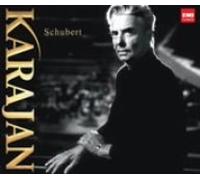 Schubert Complete Symphony Wor [Import]