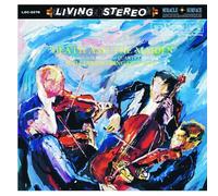 Schubert Death and The Maiden