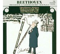 Schubert Dialog – Tudor – Import