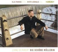Schubert, F. - Schubert:Schoene Muellerin