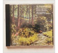 Schubert Ensemble of London: Wi, Th - Deleted-Reissued on Cdd22018-Sc [Import]