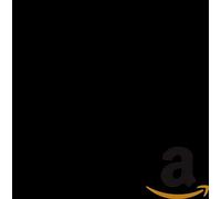 Schubert Ensemble,the - Forellenquintett d 667/Klaviertrio 1 d 898 [Import]