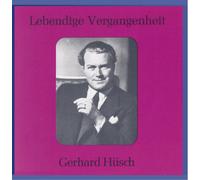 Schubert, F. - Lieder