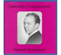 Schubert, F. - Lieder (21)