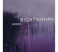 Schubert, F. - Night Wanderer