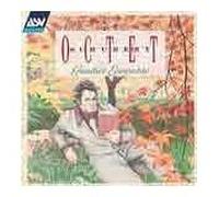 Schubert, F. - Octet