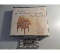 Schubert, F. - Schone Mullerin