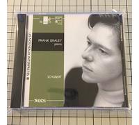 Schubert, F. - Schubert : Sonate pour piano, D. 959