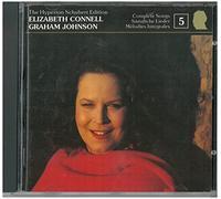 Schubert, F. - Songs-Complete Volume 5