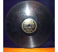 Schubert - Symphony No. 9 in C Major, D944 the Great,Rosamunde, D797 Overture